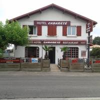 Cabarete Hotel