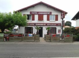 Cabarete Hotel