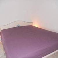 Rental Apartment La croisiere - Capbreton