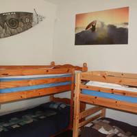 Le Surf Spot
