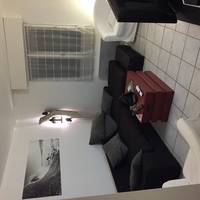 Residence la Louisiane