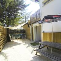La piste Surf Apartment Capbreton