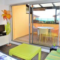 CAPBRETON PLAGE, APPARTEMENT 4 PERSONNES