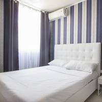 Hotel Des Congres Et Festivals