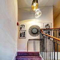 Hotel Vendome