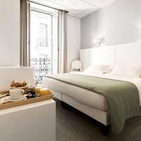 Hotel P.L.M.