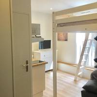 Residence Gambetta