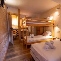 Chalet Philibert