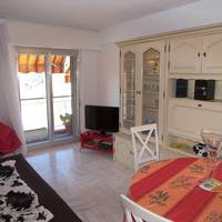 Apartments Louis Blanc/Forville