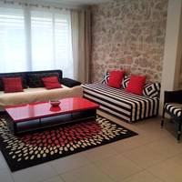 Cannes Loft