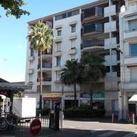 Apartment Cannes