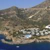 Aquila Elounda Village