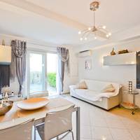 Residence Les Palmiers by Connexion