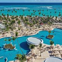Luxury Bahia Principe Ambar Blue