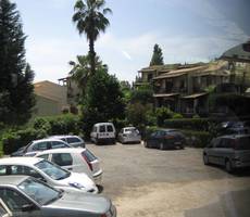 Aeolos Mareblue Hotel & Resort