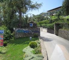 Aeolos Mareblue Hotel & Resort