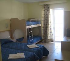 Blue Bay Escape Resort