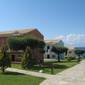 Blue Bay Escape Resort
