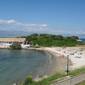 Blue Bay Escape Resort