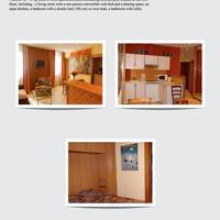Residence Yolande