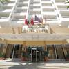 Suisse Hotel