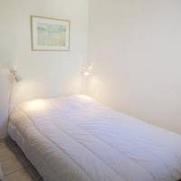 Villa Cassin
