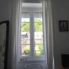 Larriere Cour