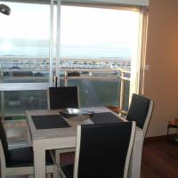 Appartement Violette