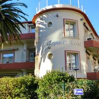 Appart'e Hotel