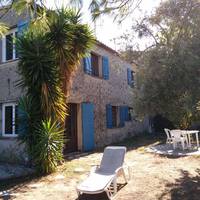 Le Planastel