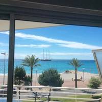 Appartement Dolce Vita