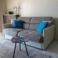 2 pieces Marechal Juin