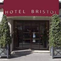 Le Bristol