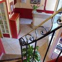 Hotel de Provence