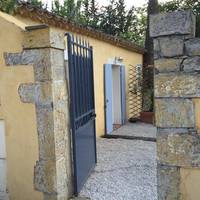 Charmant Studio Brignoles