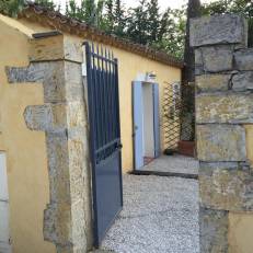 Charmant Studio Brignoles