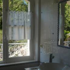 La Bastide Provencale
