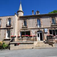 Hotel Edelweiss