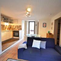 Maison a Tour Briancon