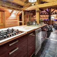 Residence Luxe