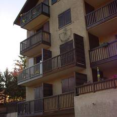 Le cadran solaire