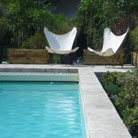 Hotel Restaurant les Jardins de Brantome
