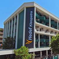 Hedef Kleopatra (ex.Hedef Kleopatra Golden Sun)