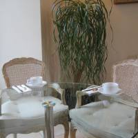 Chateau De Lazenay - Residence Hoteliere