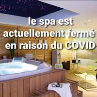 Hotel Le Griffon d'Or