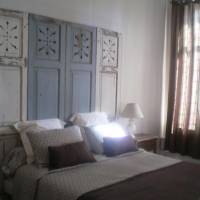Chambres d'Hotes La Belle Haute