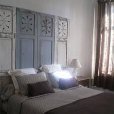 Chambres d'Hotes La Belle Haute