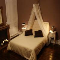 Chambres d'hotes Obeaurepere