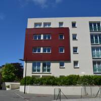 Au Coin du Dernier Sou