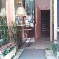 Hotel Printania